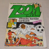 Zoom 26/27 - 1974